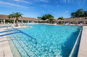 3499 CEDAR LN, PALM HARBOR, FL, 34684