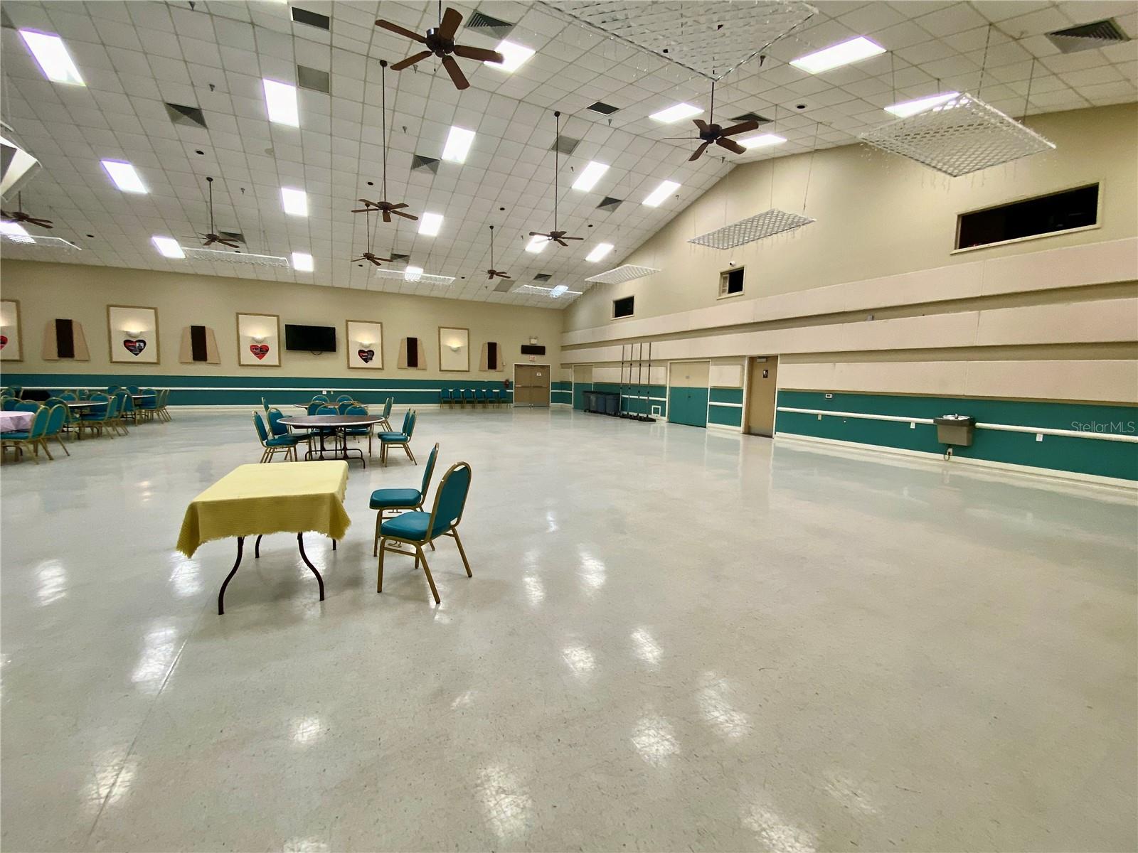 3499 CEDAR LN, PALM HARBOR, FL, 34684