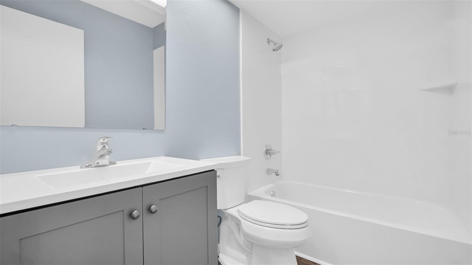 3499 CEDAR LN, PALM HARBOR, FL, 34684