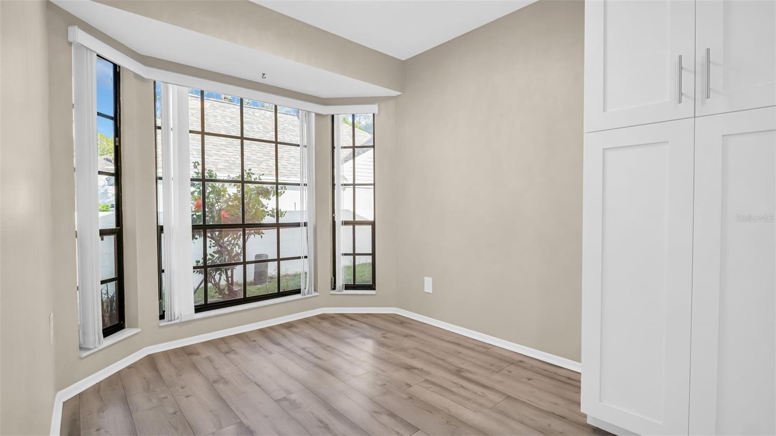 3499 CEDAR LN, PALM HARBOR, FL, 34684
