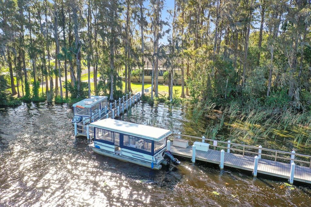 3499 CEDAR LN, PALM HARBOR, FL, 34684