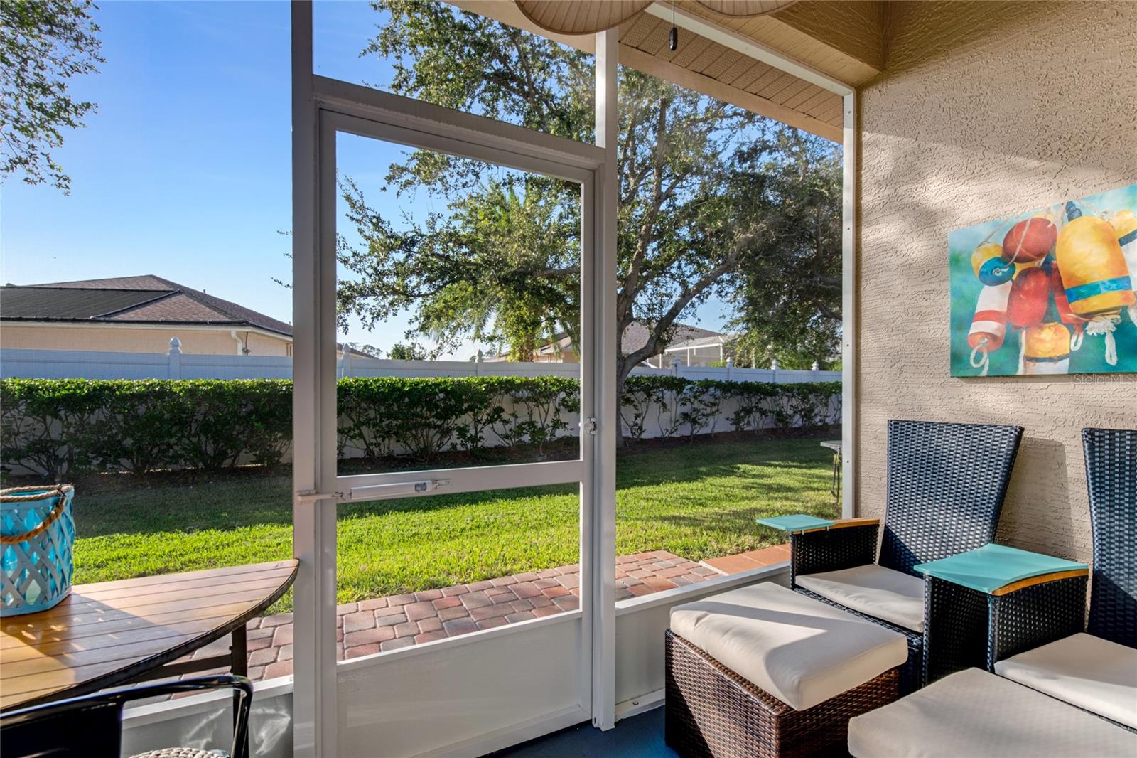 106 TUSCANY VILLAS DRIVE, EDGEWATER, FL, 32141