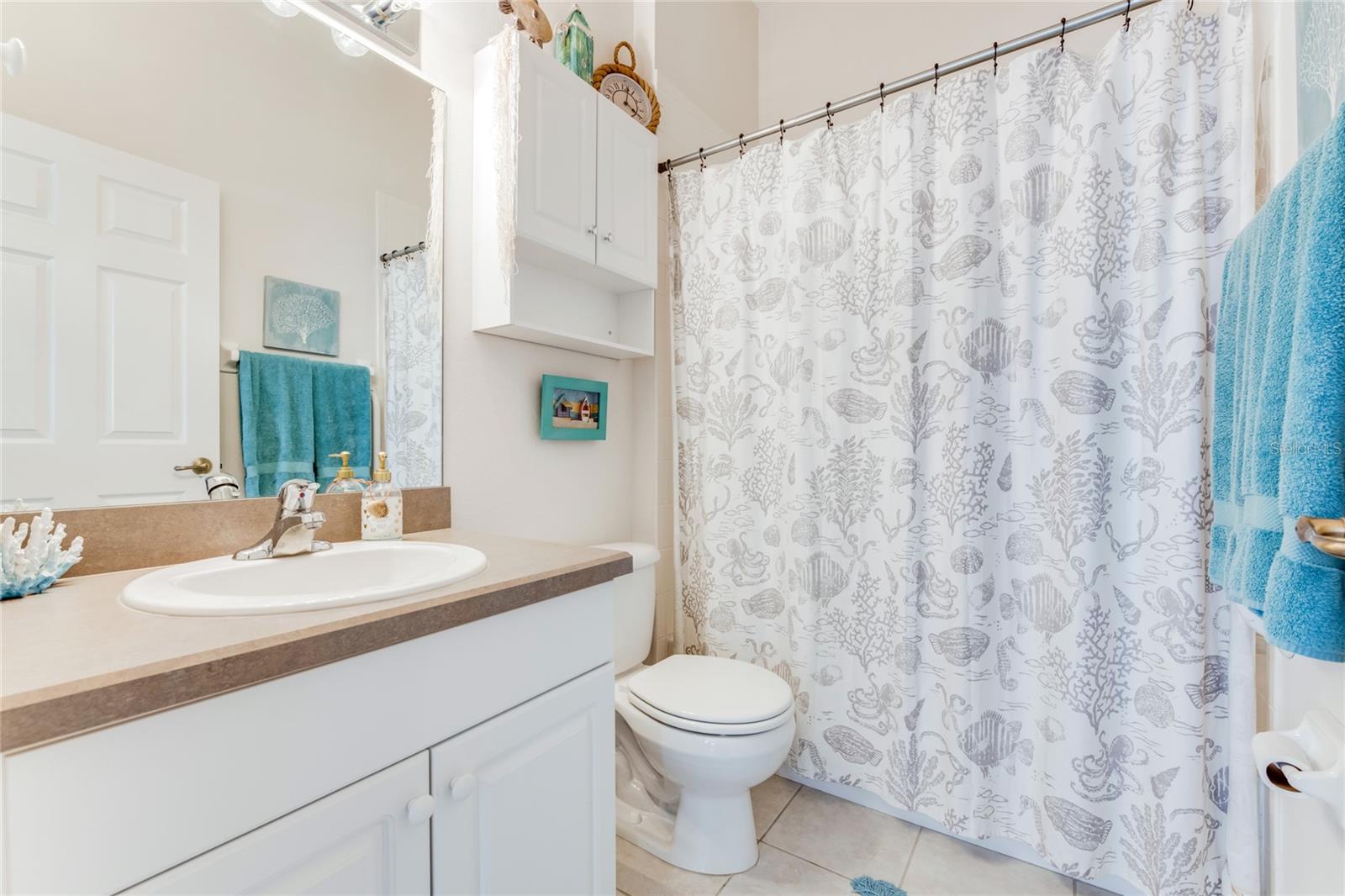 106 TUSCANY VILLAS DRIVE, EDGEWATER, FL, 32141