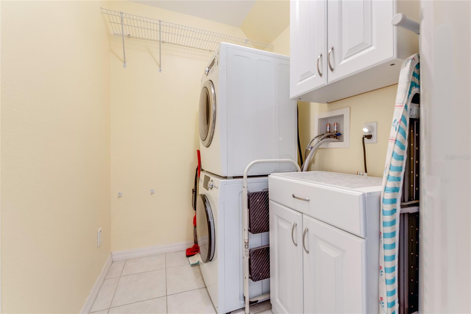 106 TUSCANY VILLAS DRIVE, EDGEWATER, FL, 32141