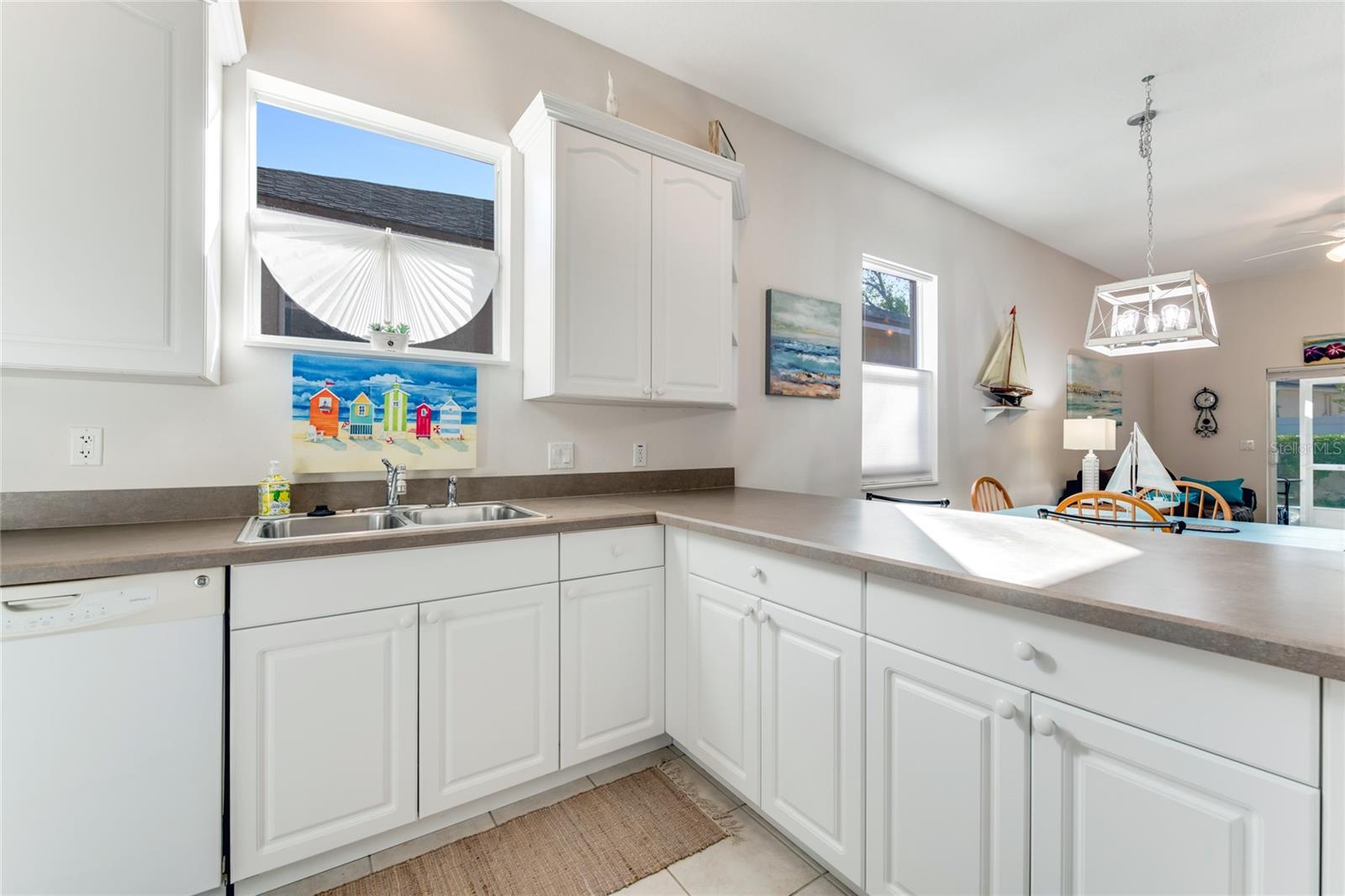 106 TUSCANY VILLAS DRIVE, EDGEWATER, FL, 32141