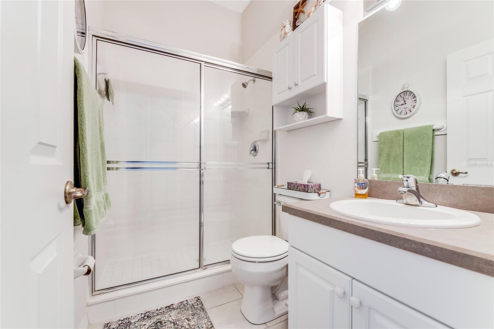 106 TUSCANY VILLAS DRIVE, EDGEWATER, FL, 32141