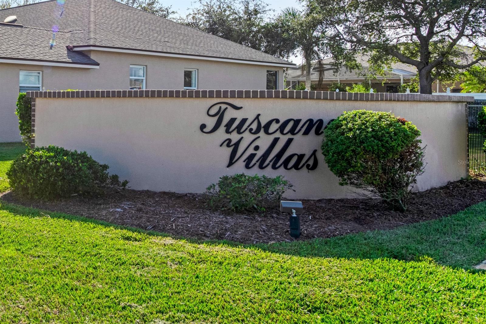 106 TUSCANY VILLAS DRIVE, EDGEWATER, FL, 32141