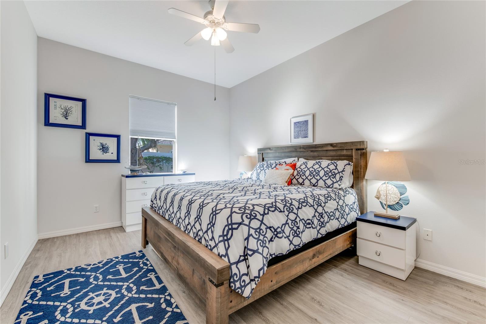 106 TUSCANY VILLAS DRIVE, EDGEWATER, FL, 32141