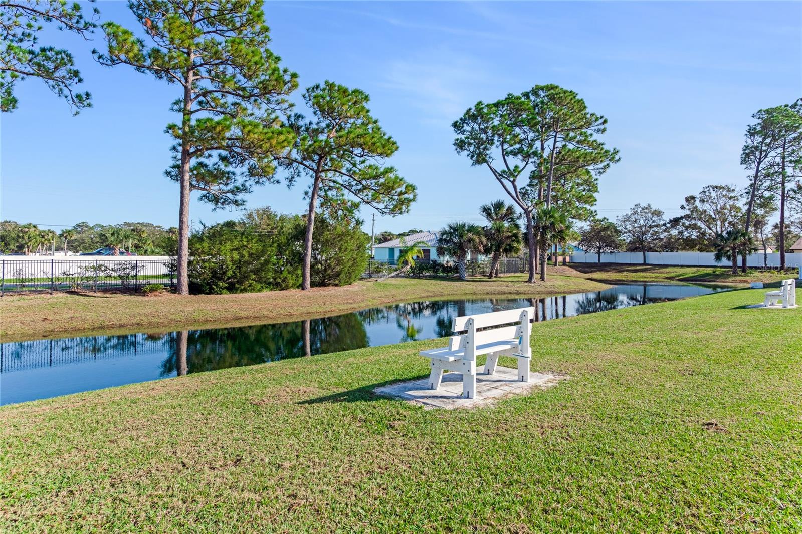 106 TUSCANY VILLAS DRIVE, EDGEWATER, FL, 32141