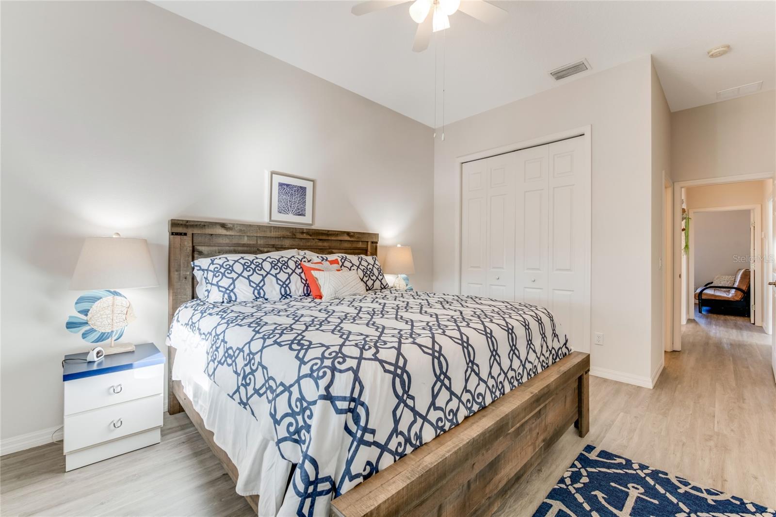 106 TUSCANY VILLAS DRIVE, EDGEWATER, FL, 32141