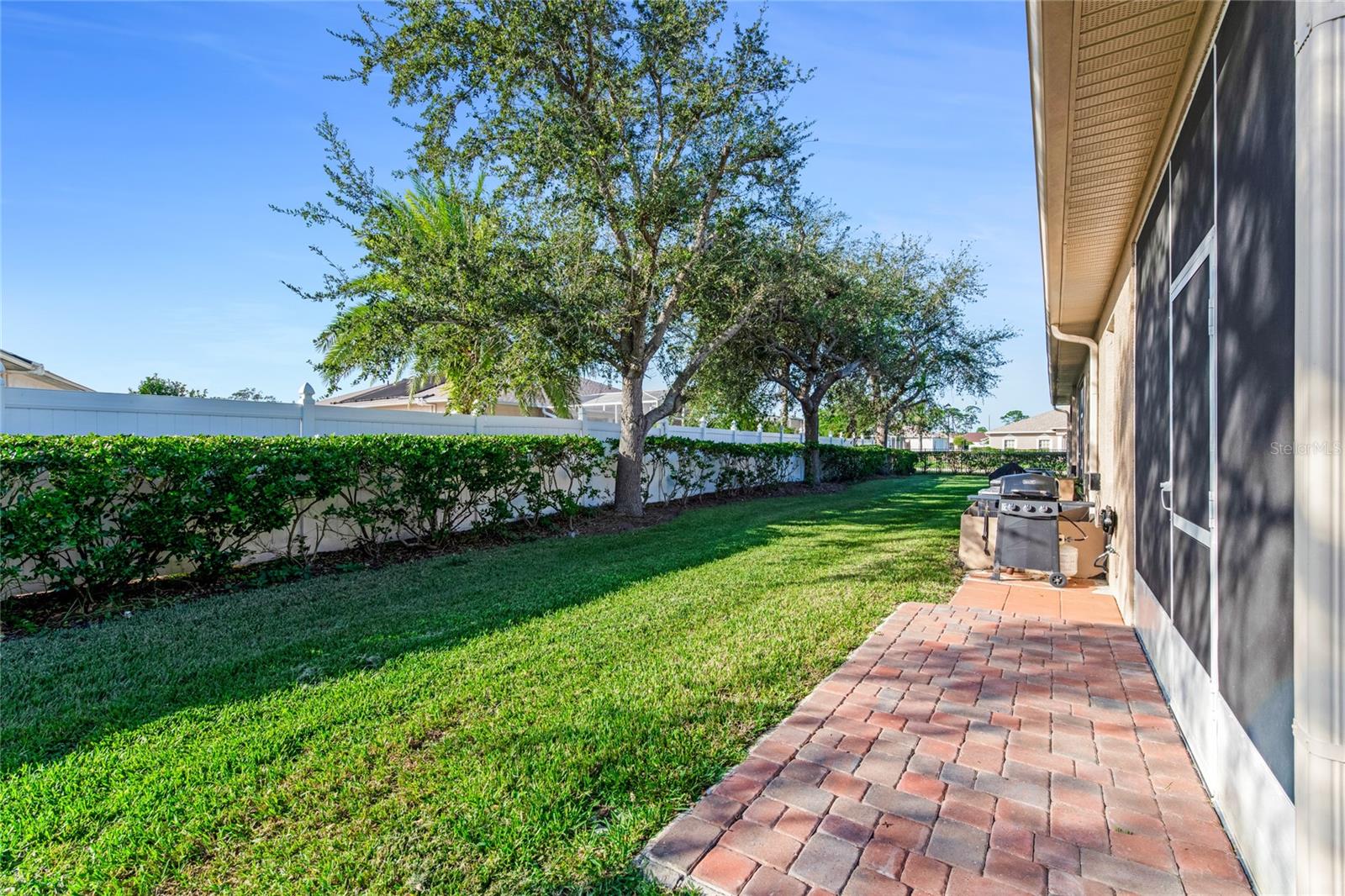 106 TUSCANY VILLAS DRIVE, EDGEWATER, FL, 32141