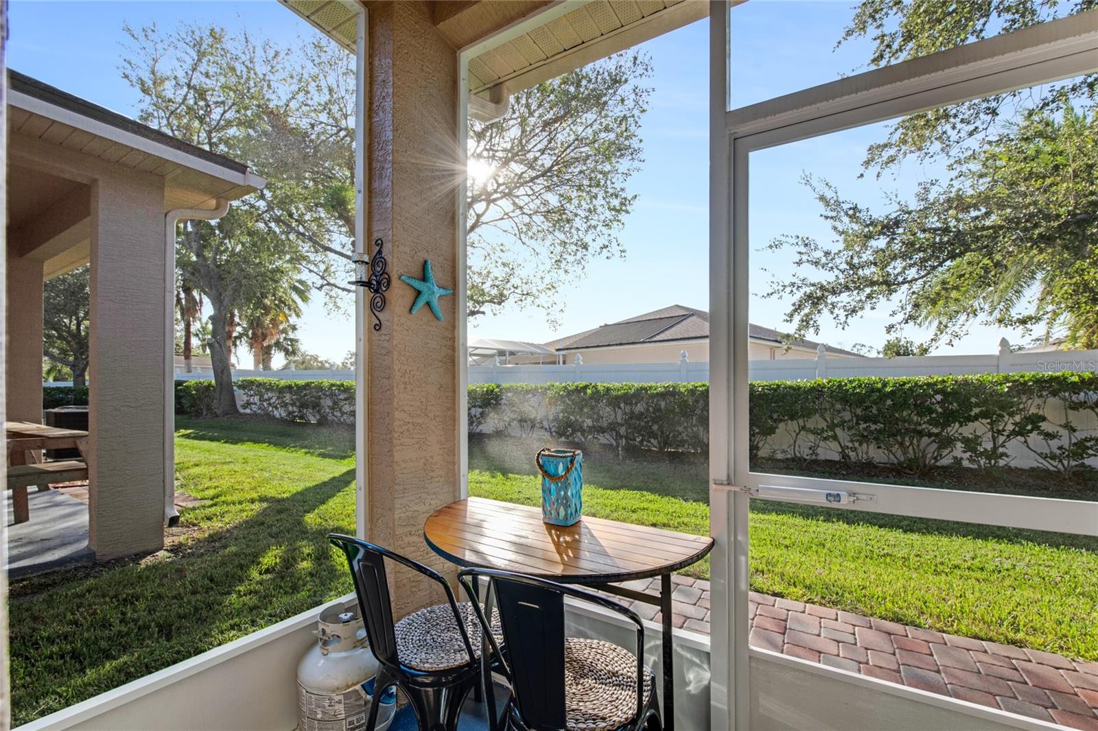 106 TUSCANY VILLAS DRIVE, EDGEWATER, FL, 32141