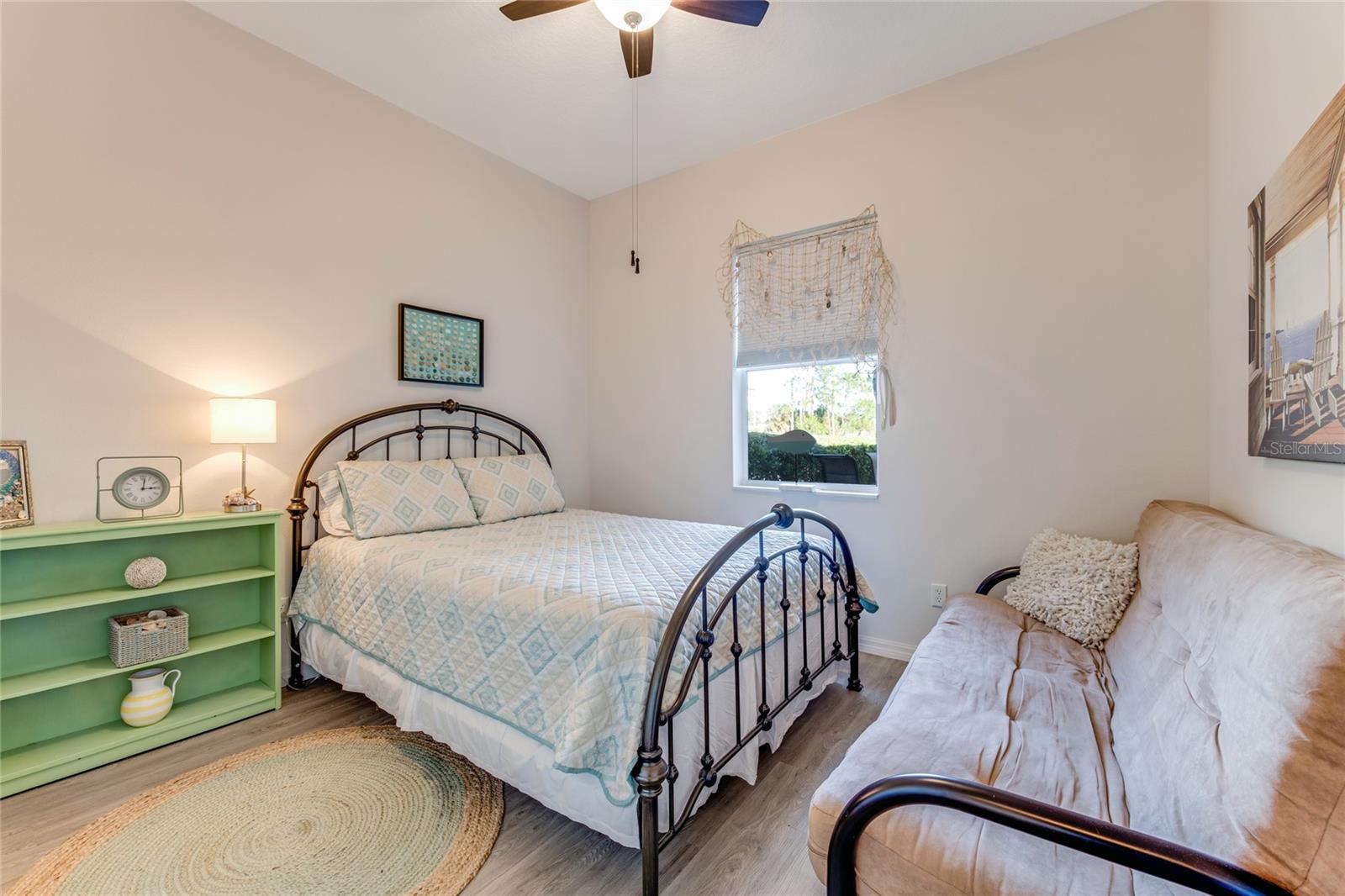 106 TUSCANY VILLAS DRIVE, EDGEWATER, FL, 32141