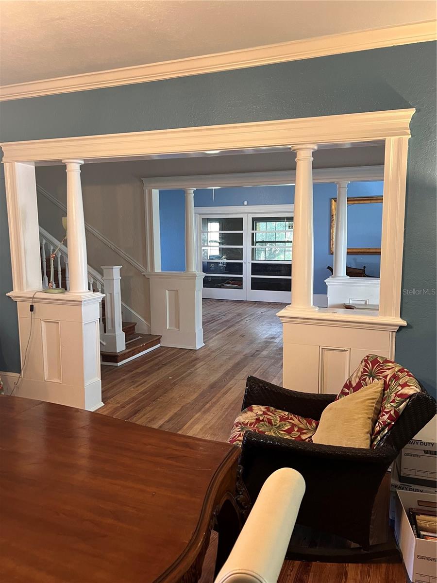 121 E PINE ST, ARCADIA, FL, 34266