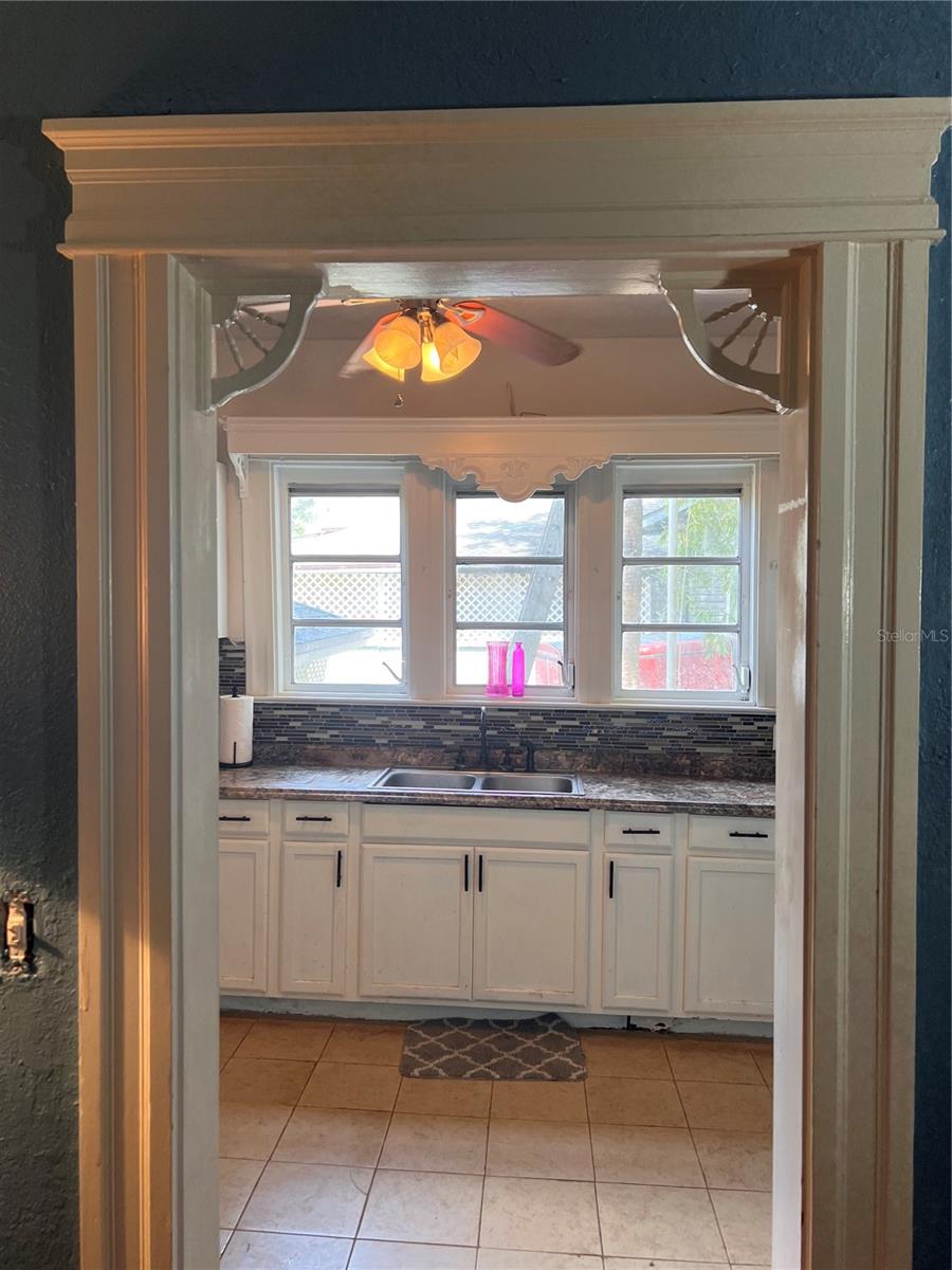 121 E PINE ST, ARCADIA, FL, 34266