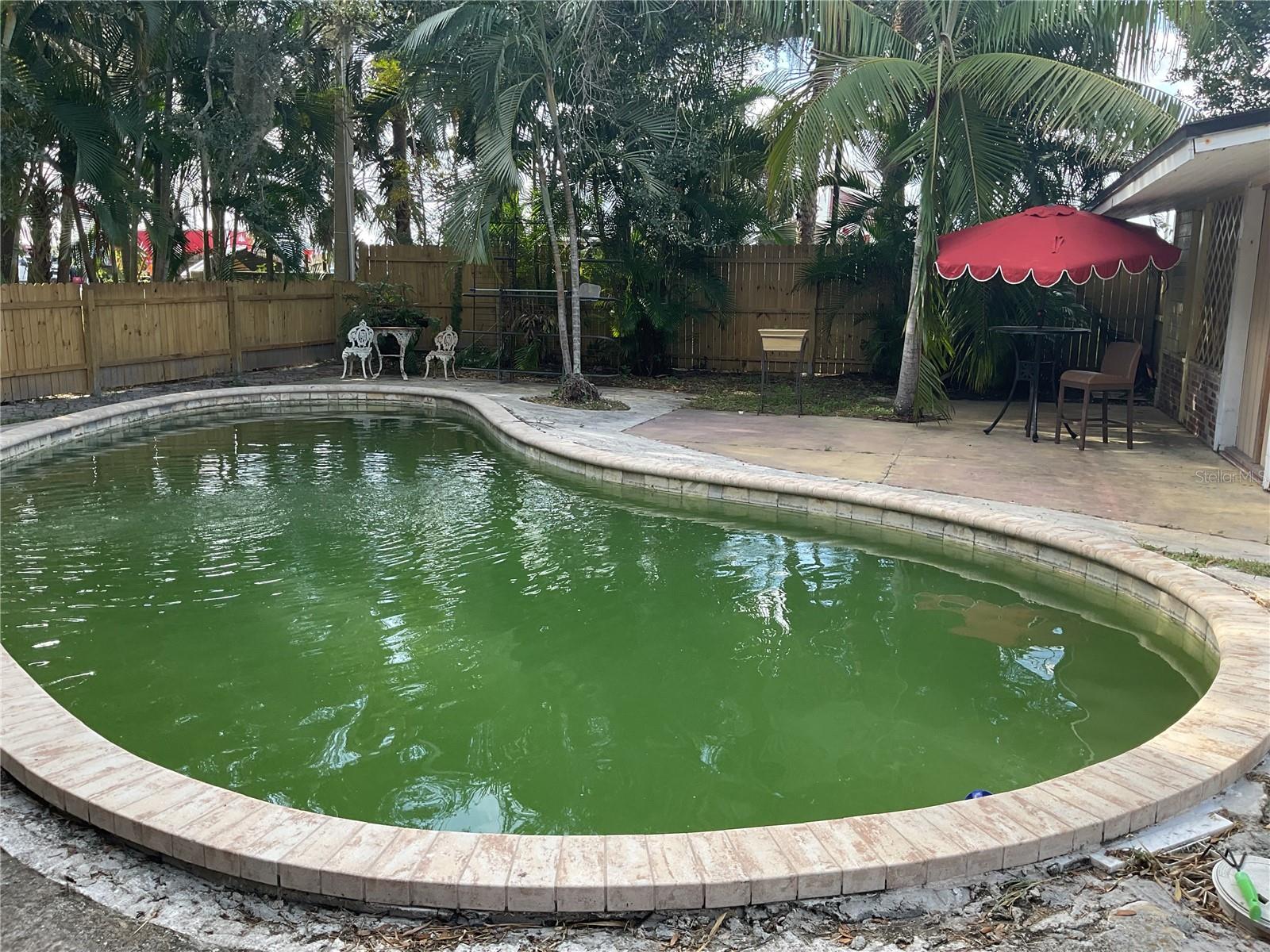 121 E PINE ST, ARCADIA, FL, 34266
