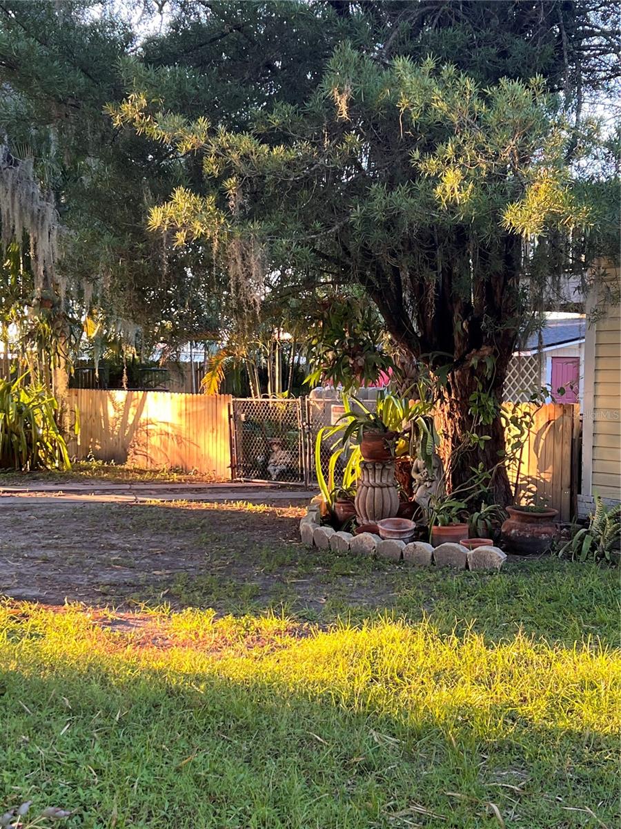 121 E PINE ST, ARCADIA, FL, 34266
