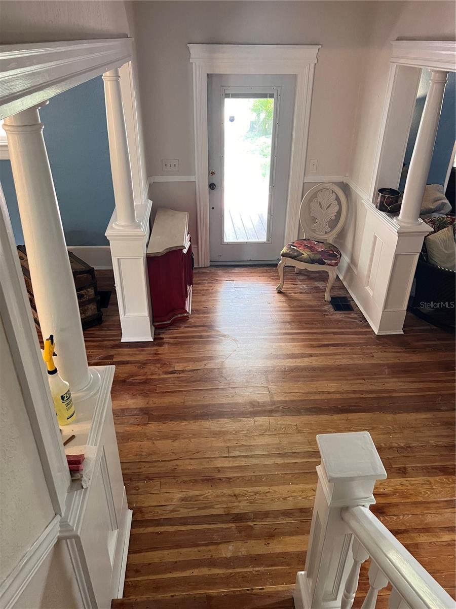 121 E PINE ST, ARCADIA, FL, 34266