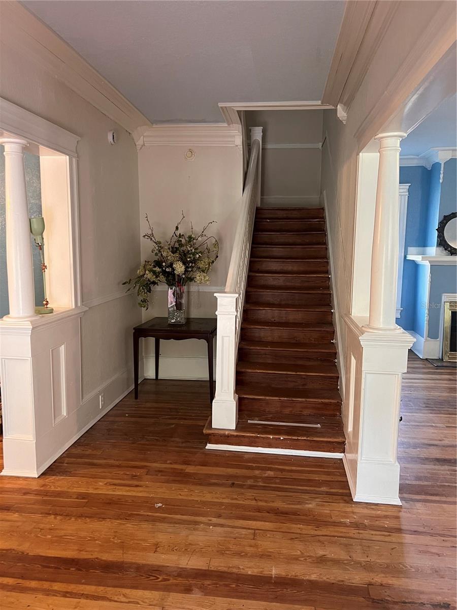 121 E PINE ST, ARCADIA, FL, 34266