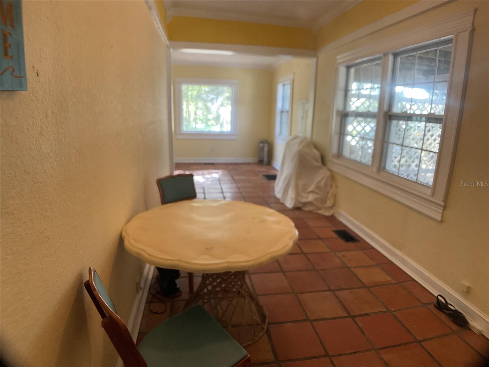 121 E PINE ST, ARCADIA, FL, 34266
