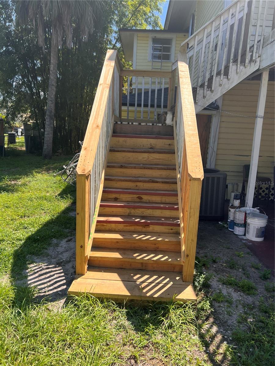 121 E PINE ST, ARCADIA, FL, 34266