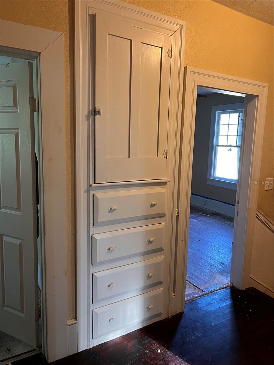 121 E PINE ST, ARCADIA, FL, 34266