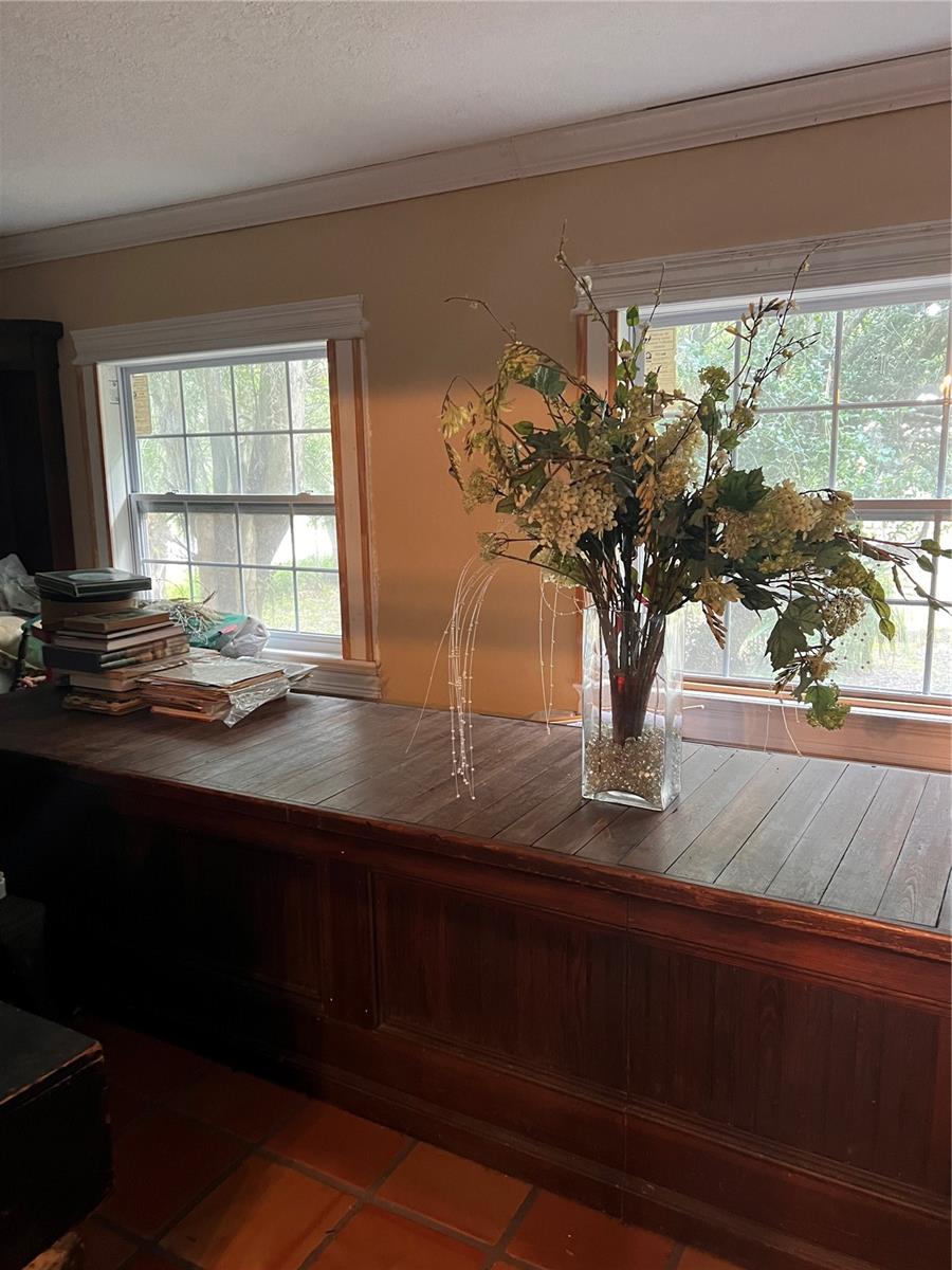 121 E PINE ST, ARCADIA, FL, 34266