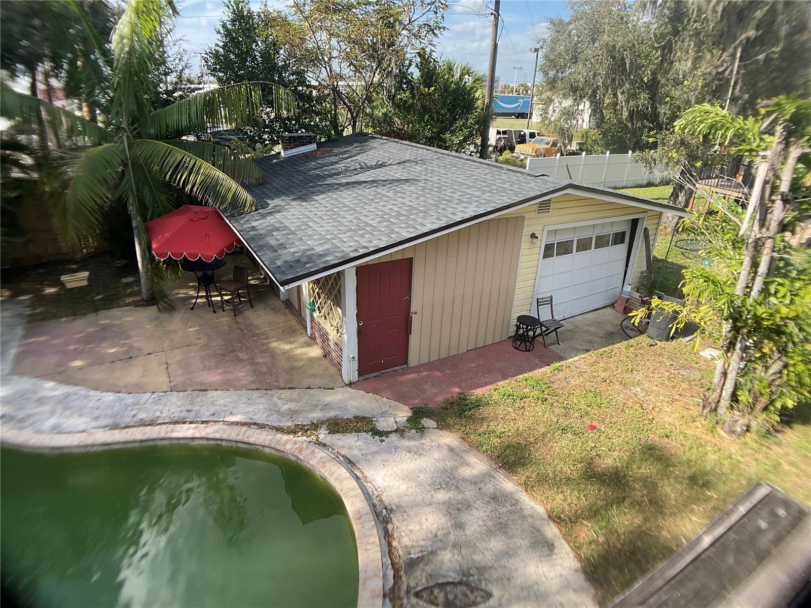 121 E PINE ST, ARCADIA, FL, 34266