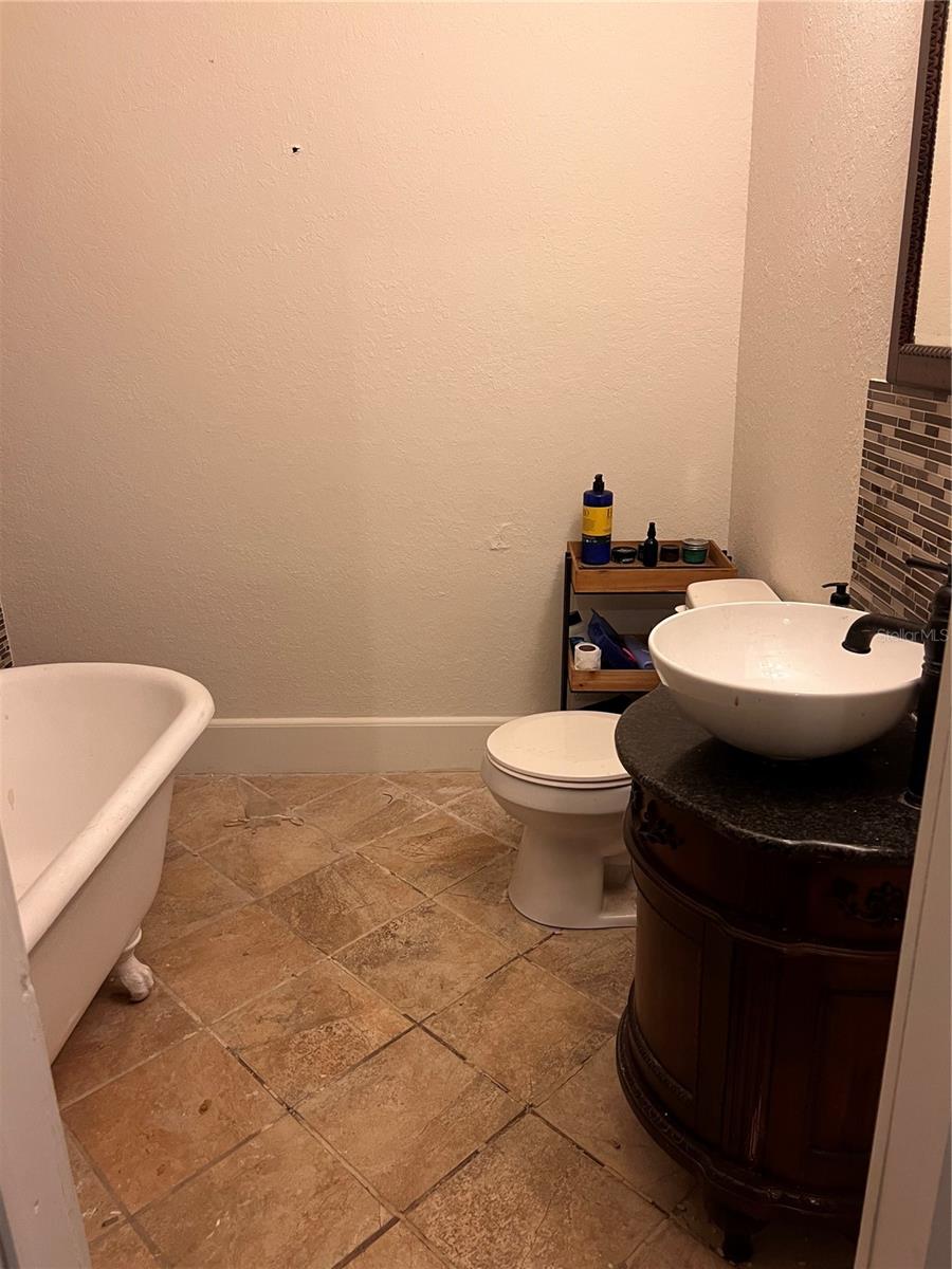 121 E PINE ST, ARCADIA, FL, 34266