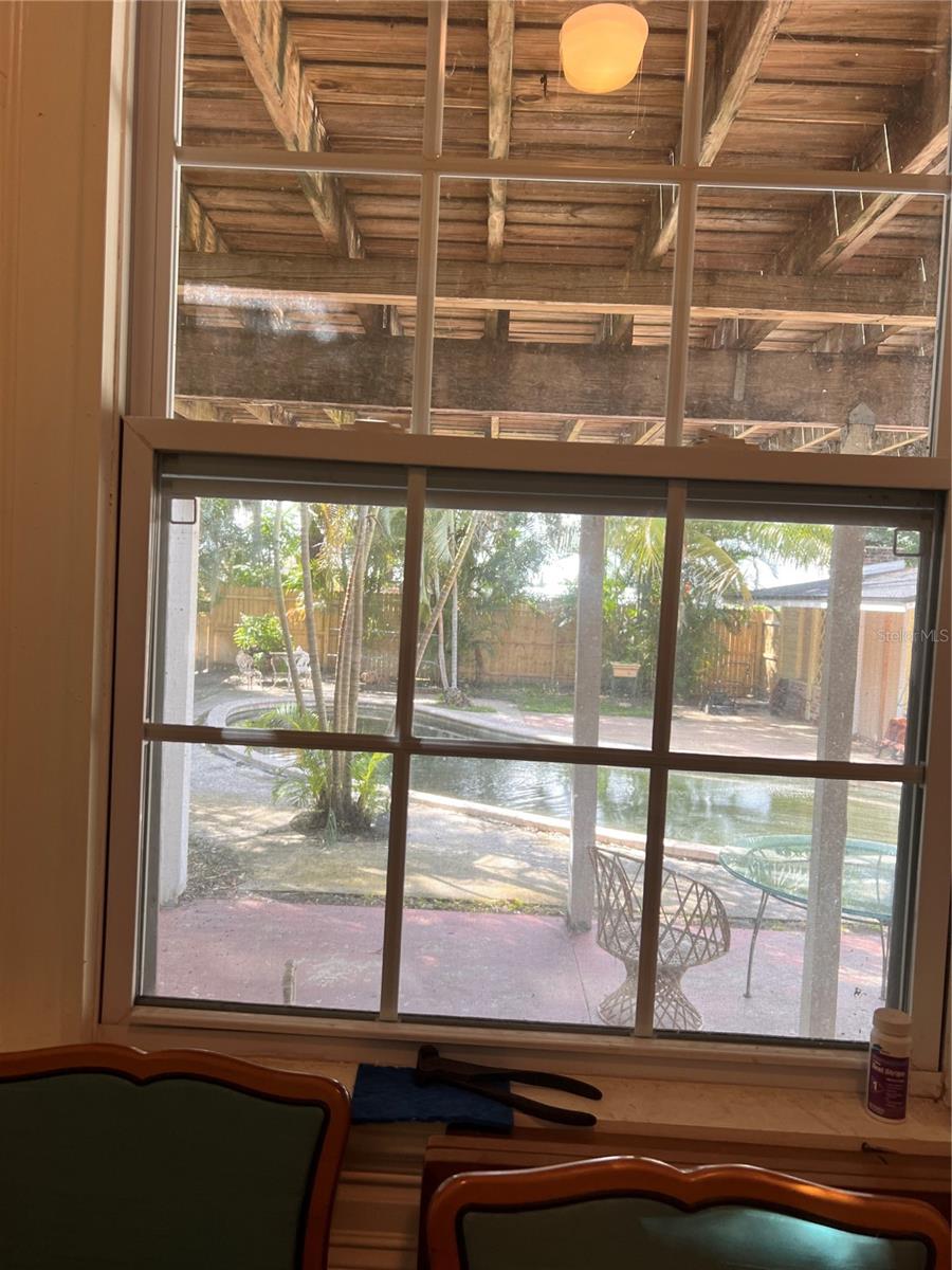 121 E PINE ST, ARCADIA, FL, 34266