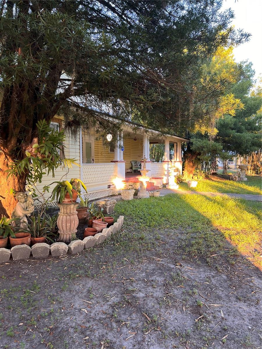 121 E PINE ST, ARCADIA, FL, 34266