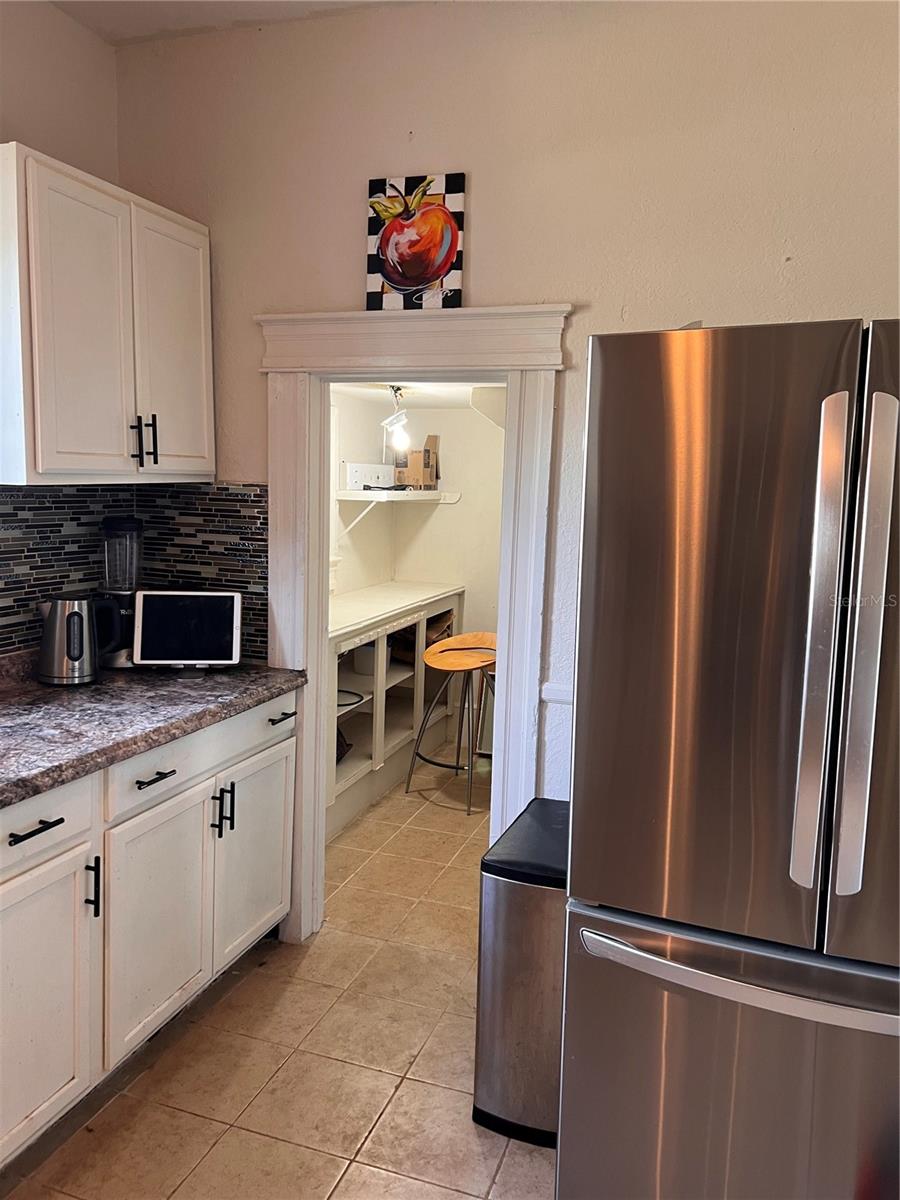 121 E PINE ST, ARCADIA, FL, 34266