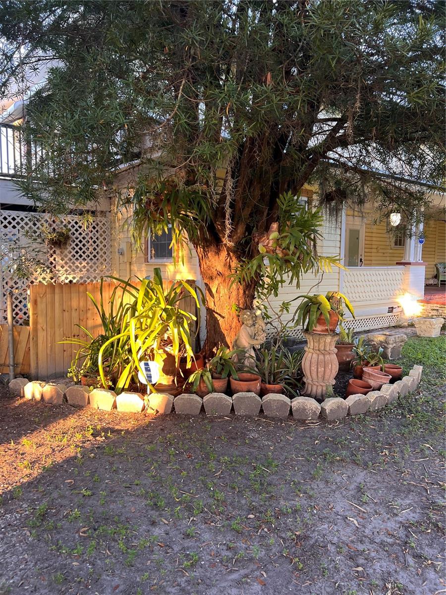 121 E PINE ST, ARCADIA, FL, 34266