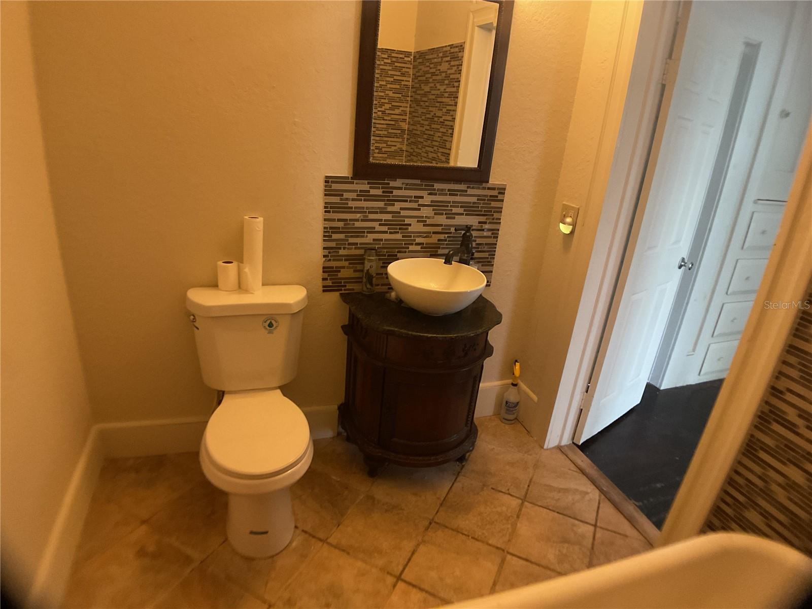 121 E PINE ST, ARCADIA, FL, 34266