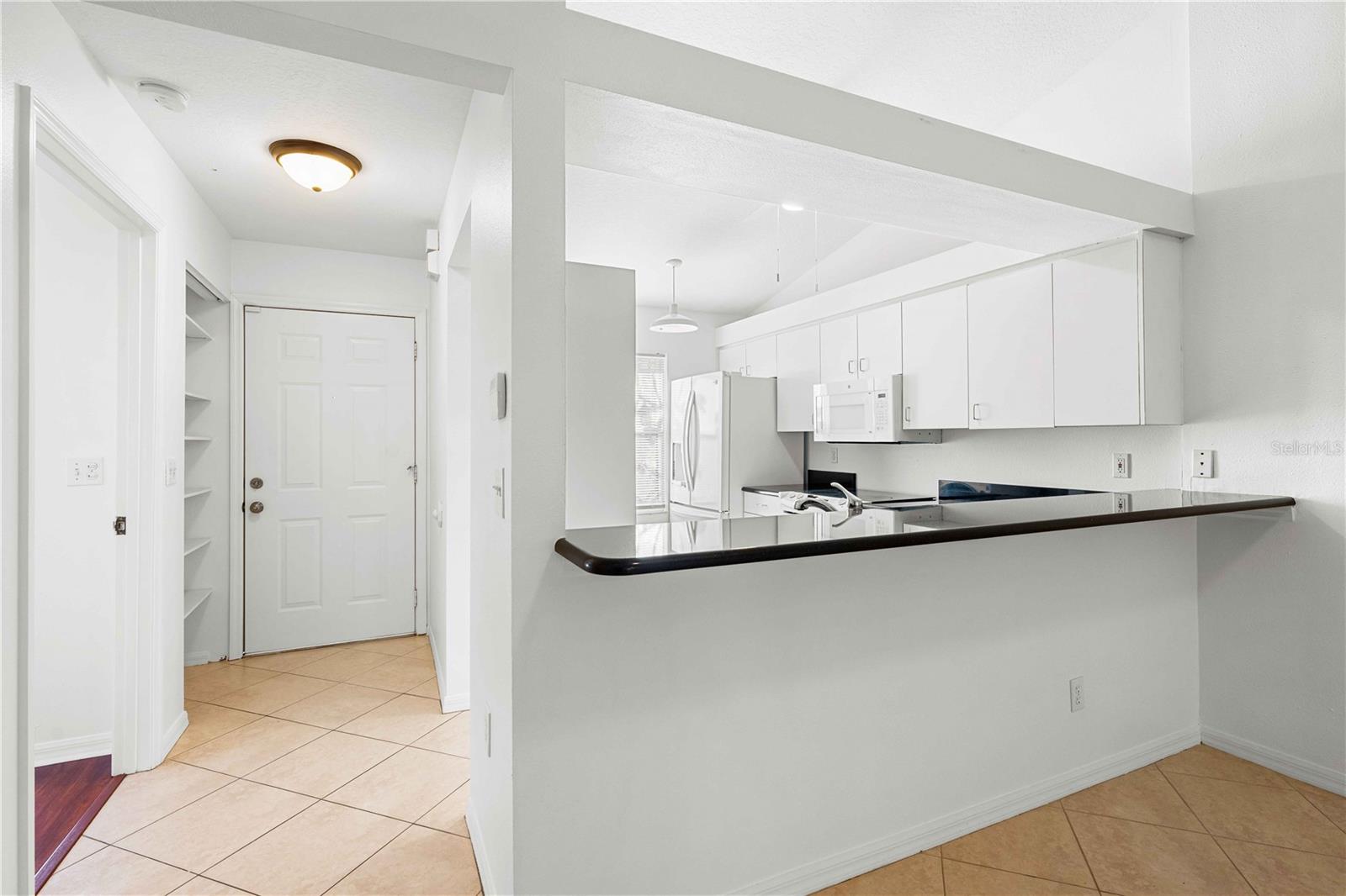 630 N JEFFERSON AVE #19, SARASOTA, FL, 34237