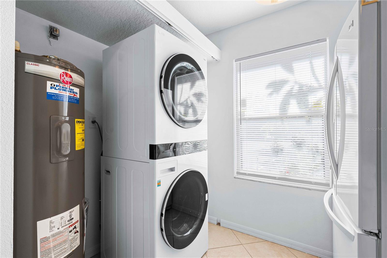 630 N JEFFERSON AVE #19, SARASOTA, FL, 34237