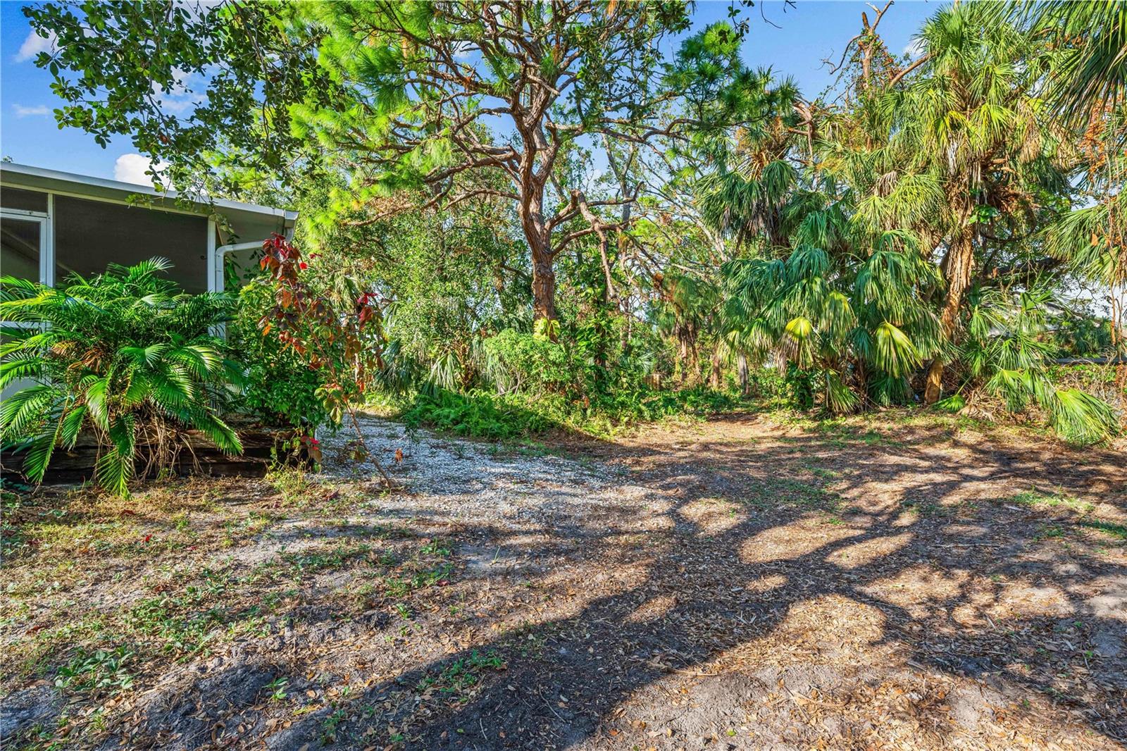 630 N JEFFERSON AVE #19, SARASOTA, FL, 34237