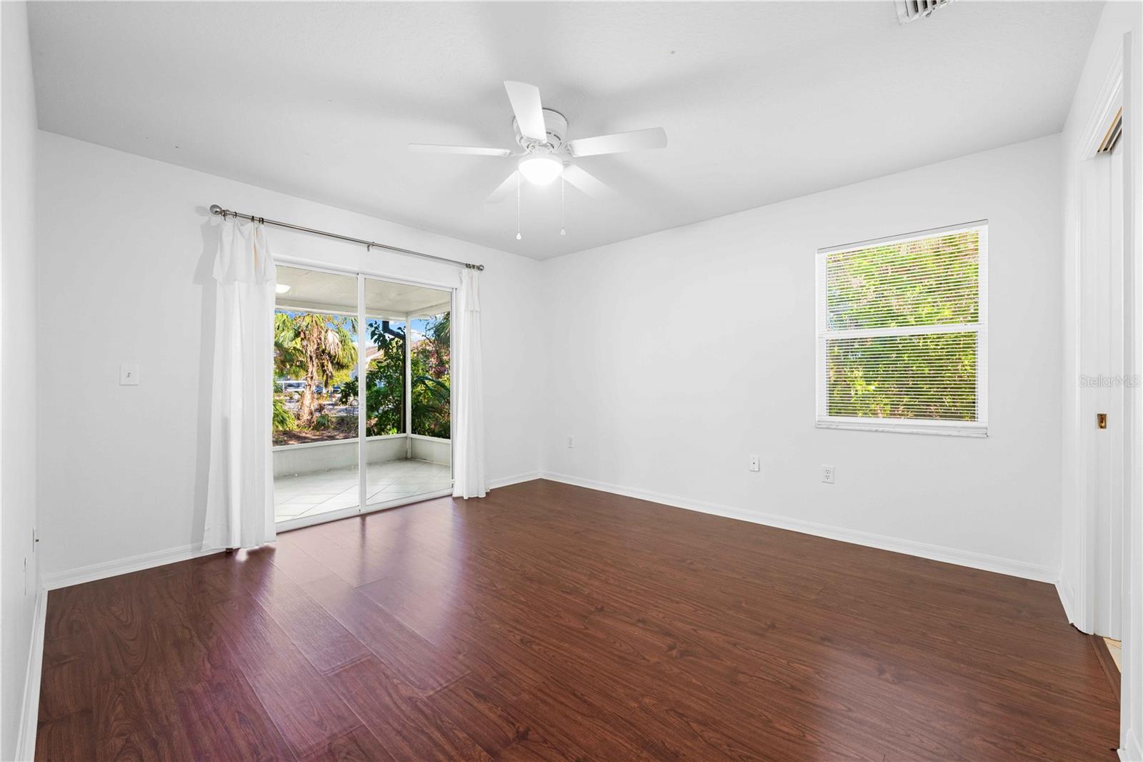 630 N JEFFERSON AVE #19, SARASOTA, FL, 34237