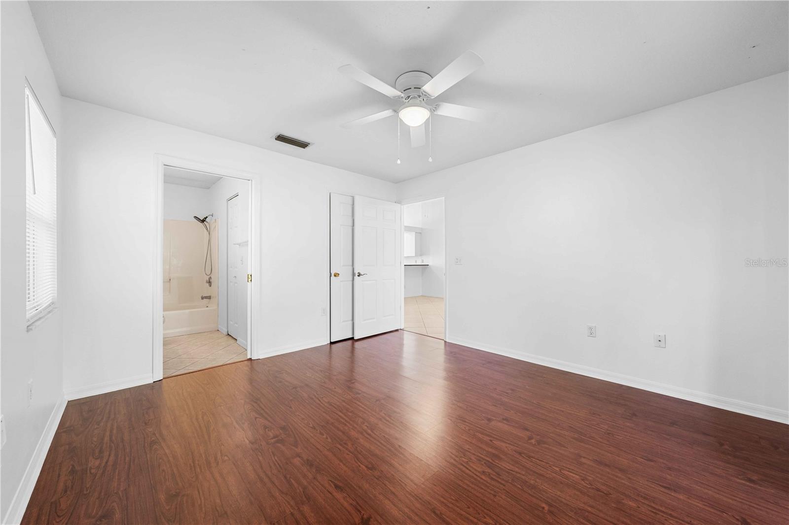 630 N JEFFERSON AVE #19, SARASOTA, FL, 34237