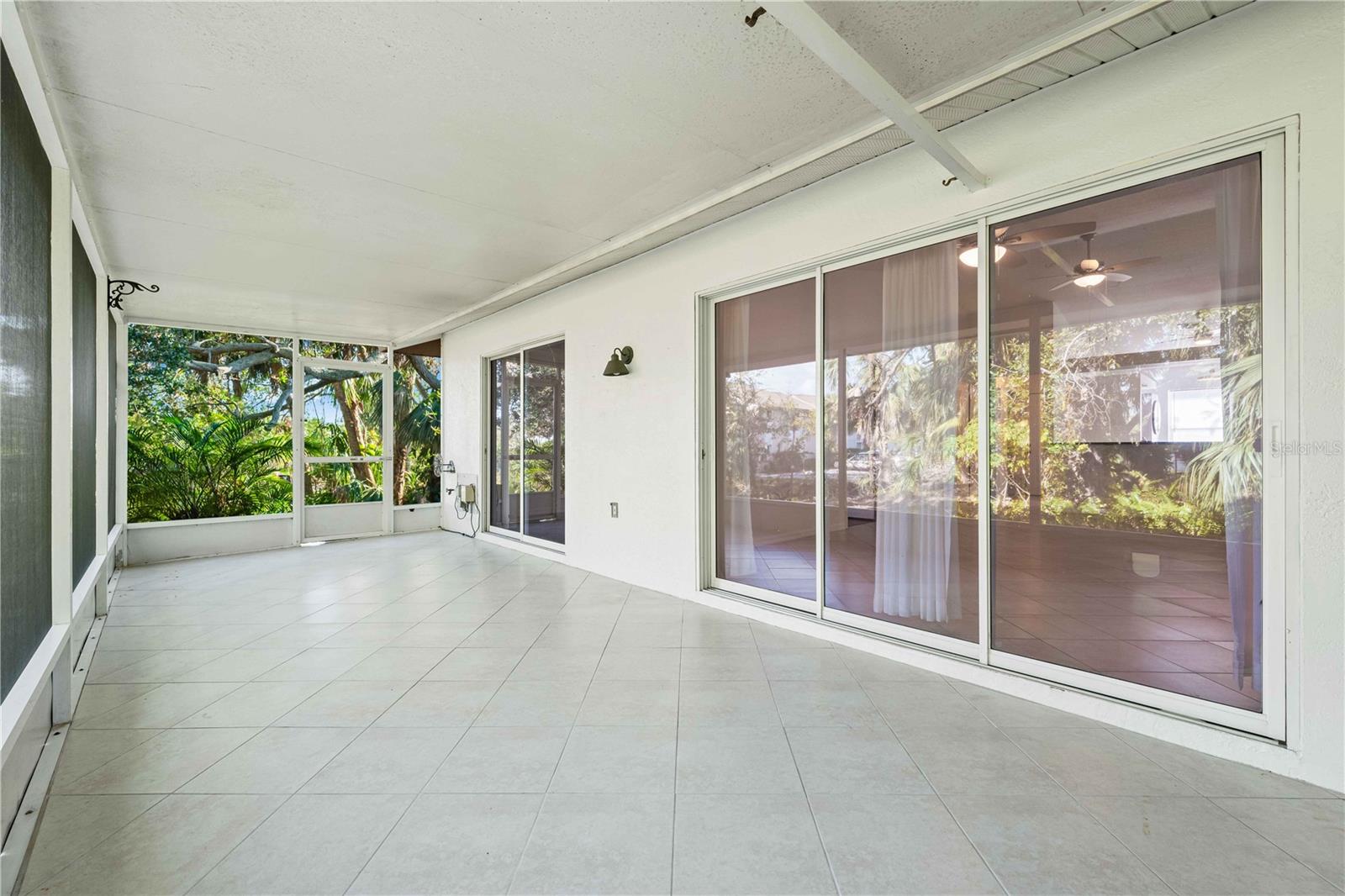 630 N JEFFERSON AVE #19, SARASOTA, FL, 34237