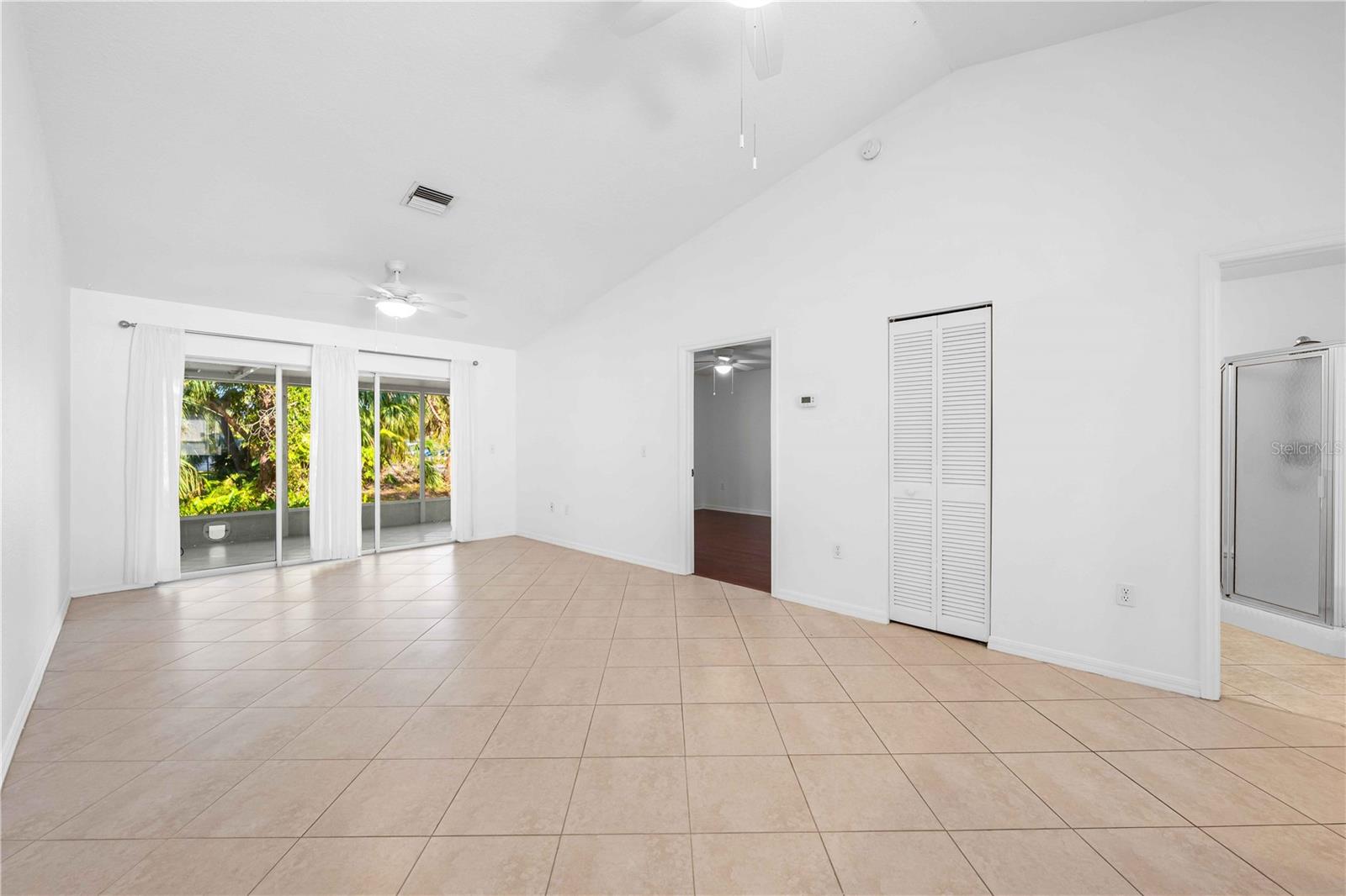 630 N JEFFERSON AVE #19, SARASOTA, FL, 34237