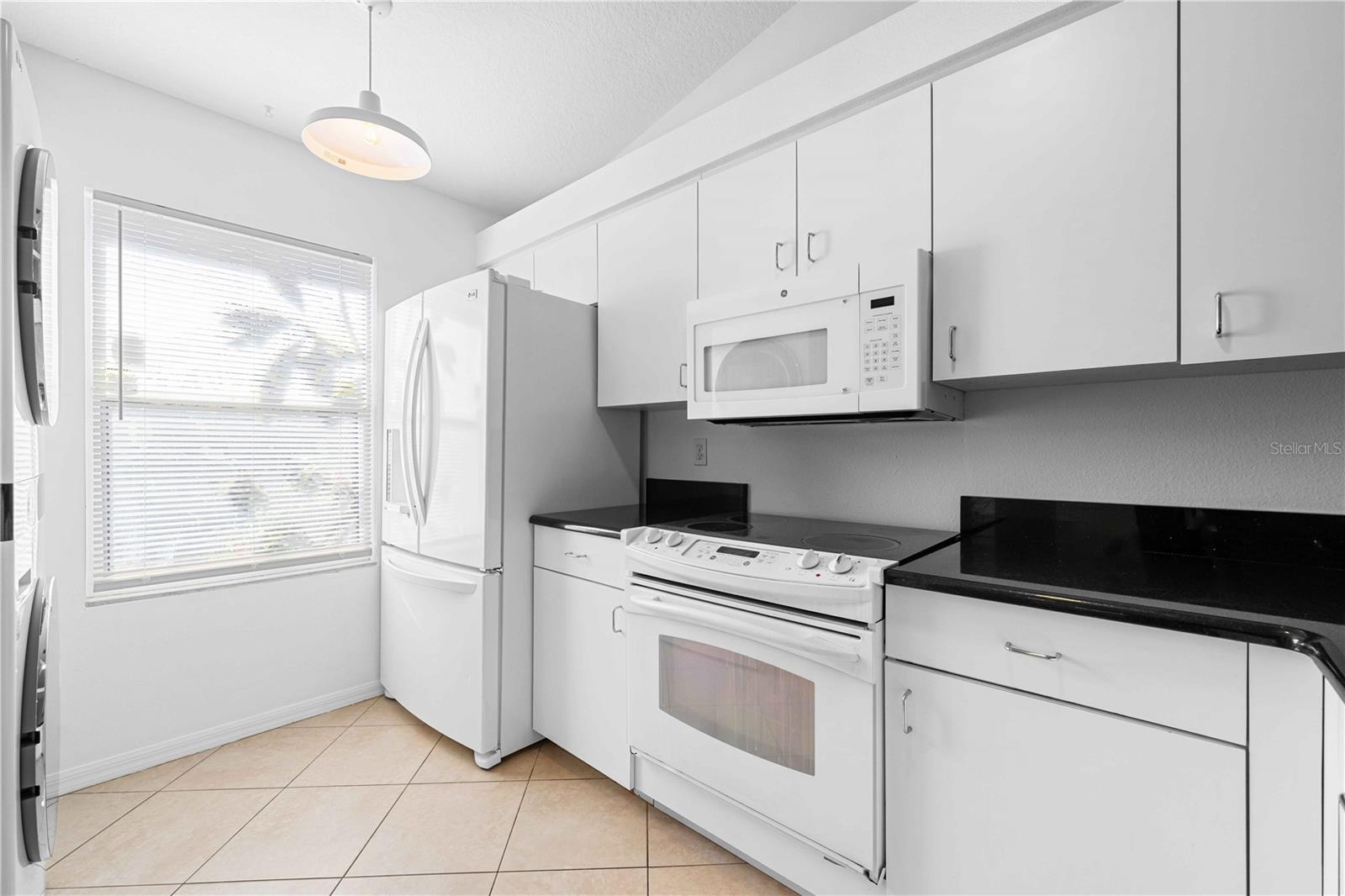 630 N JEFFERSON AVE #19, SARASOTA, FL, 34237