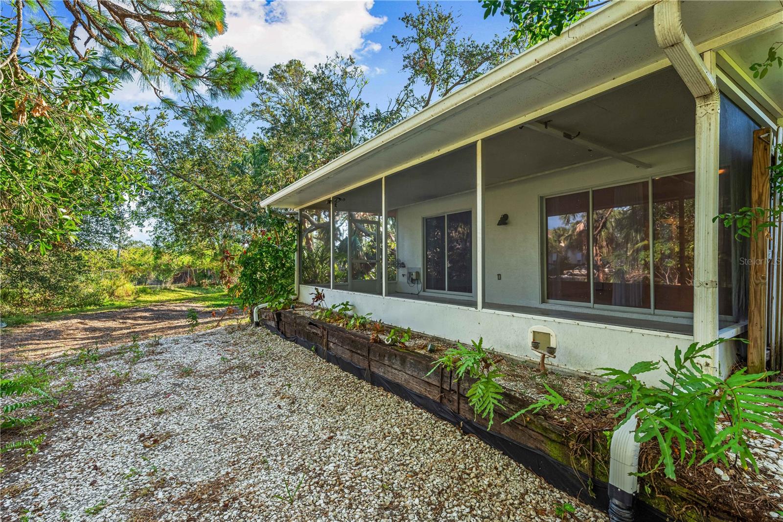 630 N JEFFERSON AVE #19, SARASOTA, FL, 34237
