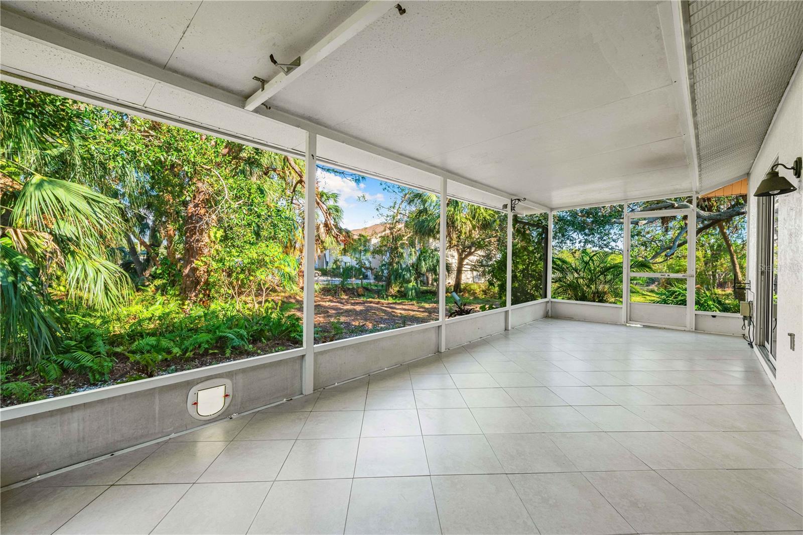 630 N JEFFERSON AVE #19, SARASOTA, FL, 34237