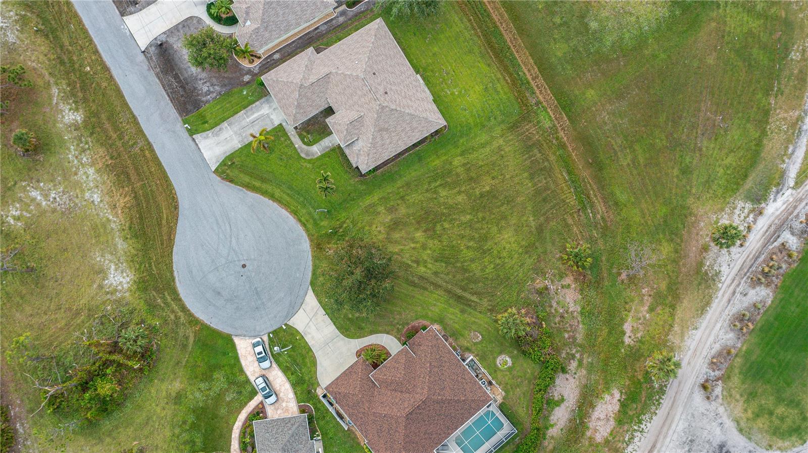 25 CLUBHOUSE PL, ROTONDA WEST, FL, 33947