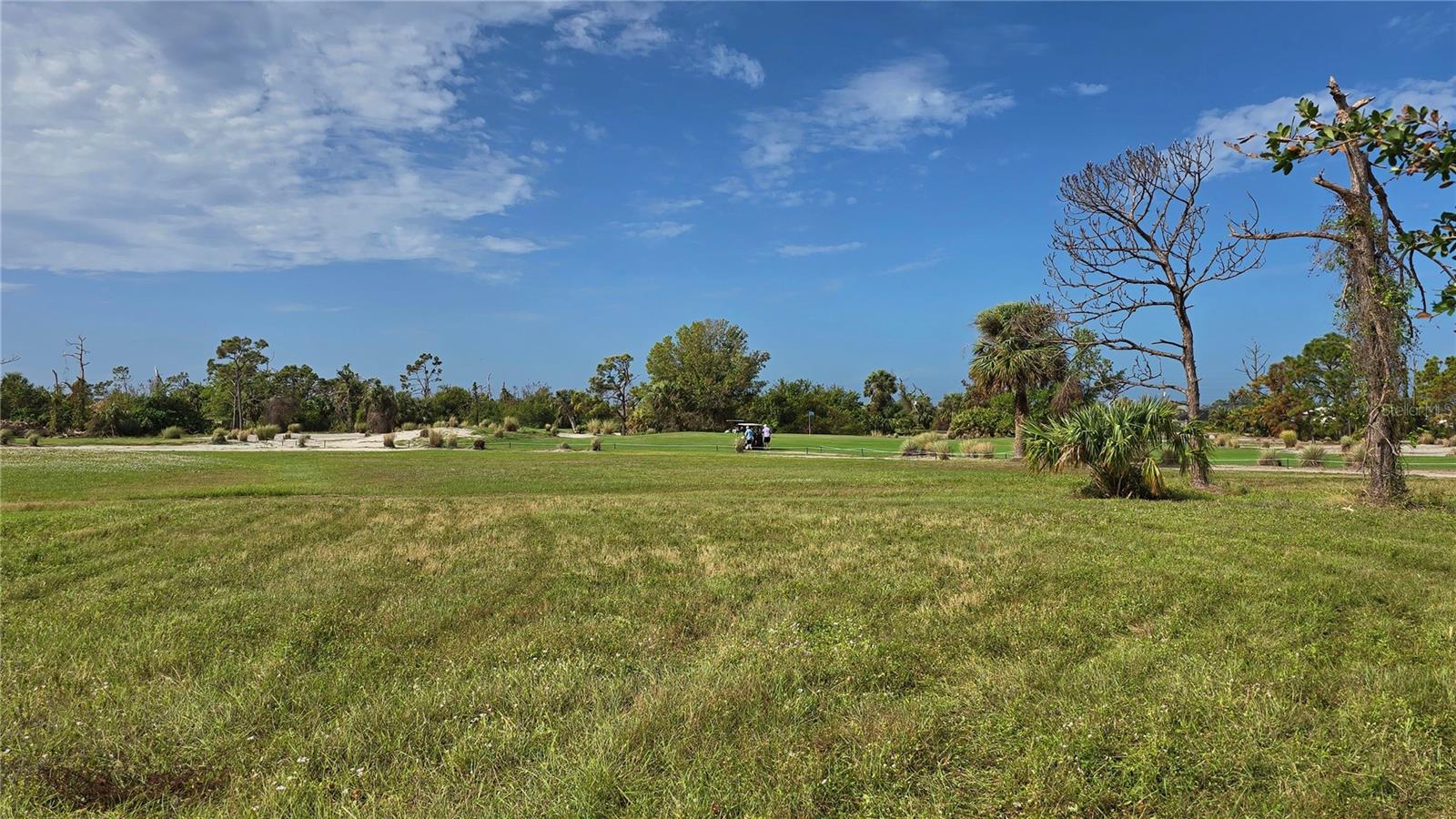 25 CLUBHOUSE PL, ROTONDA WEST, FL, 33947