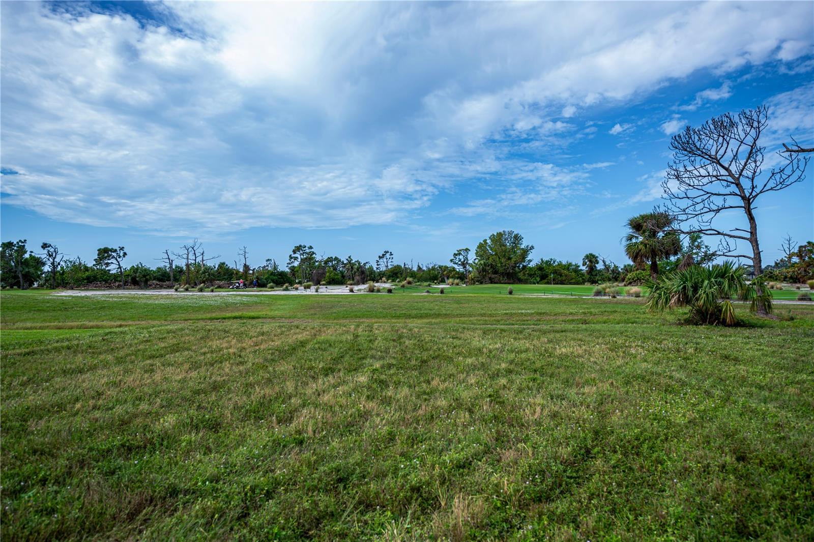 25 CLUBHOUSE PL, ROTONDA WEST, FL, 33947