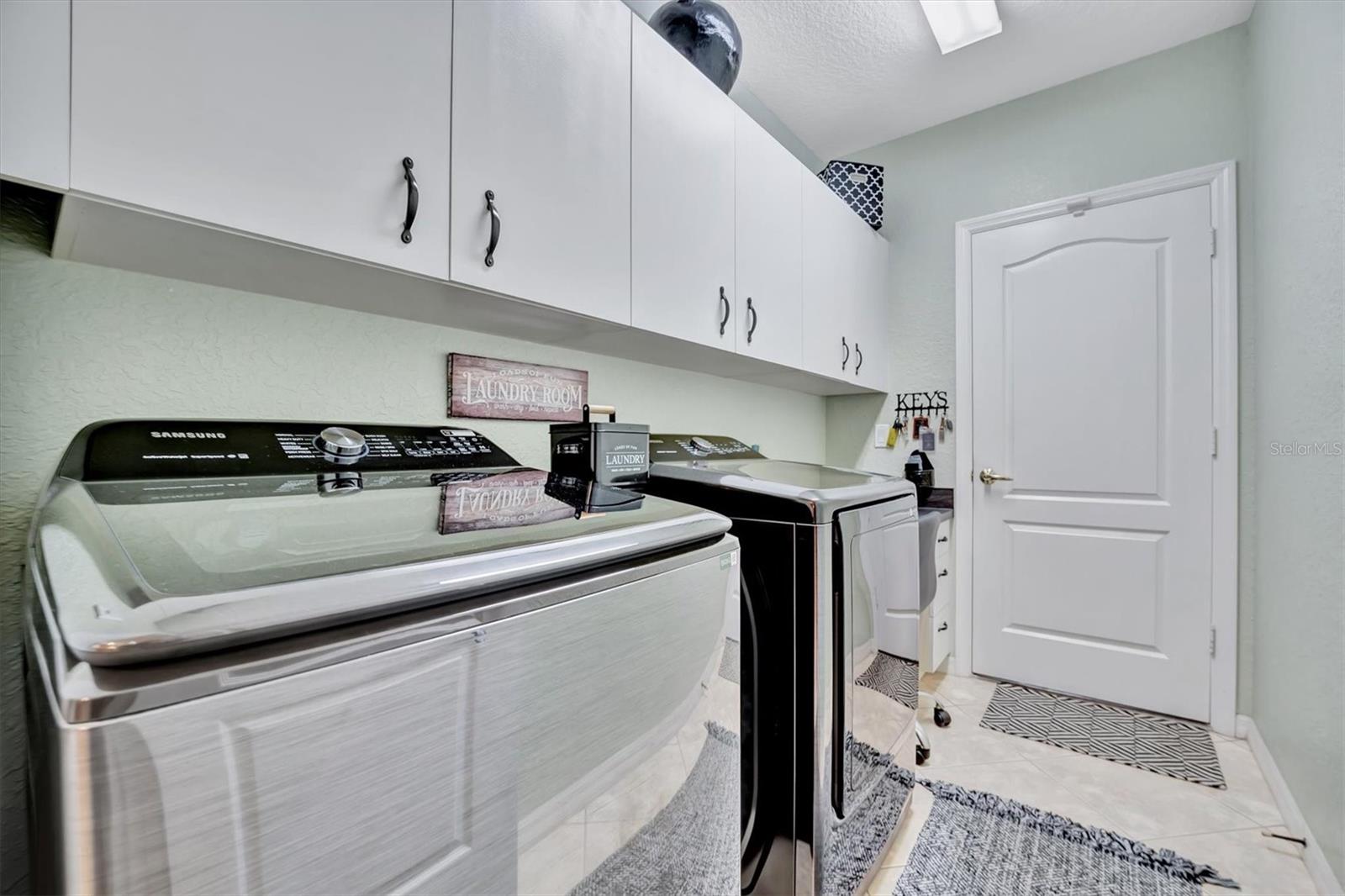 4348 NIZZA CT, VENICE, FL, 34293