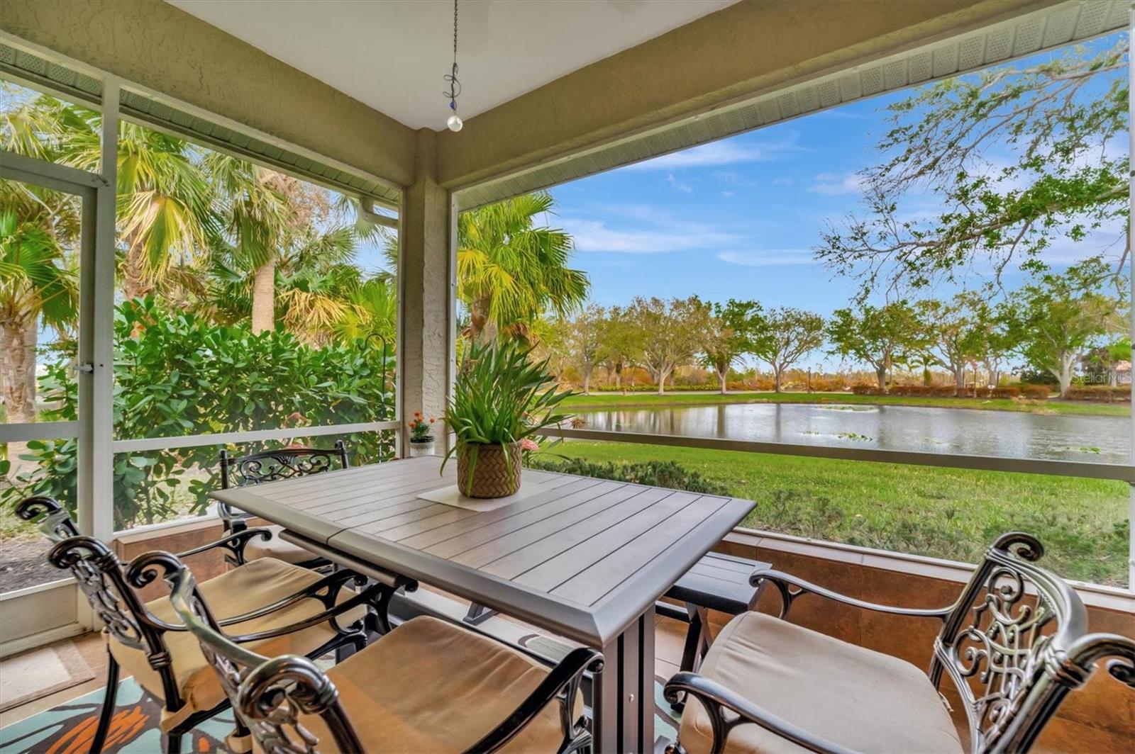 4348 NIZZA CT, VENICE, FL, 34293