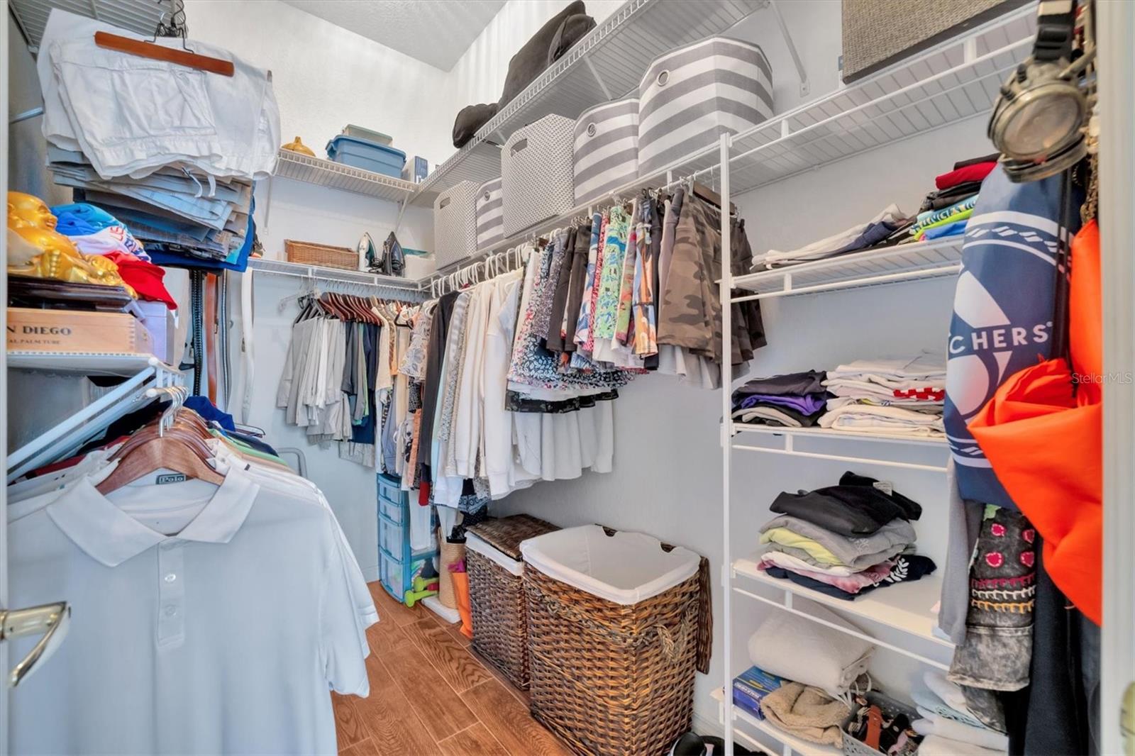 4348 NIZZA CT, VENICE, FL, 34293